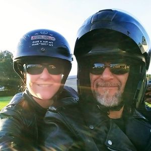 Meet your Posher, Kevin